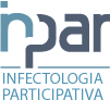 Inpar – Infectologia Participativa